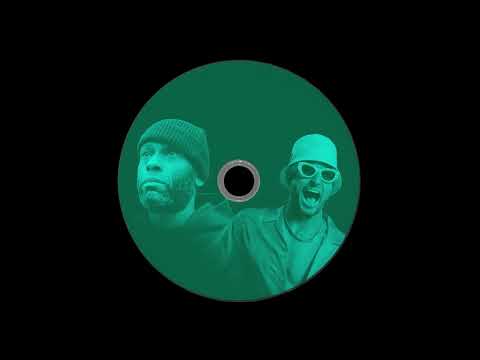 Fisher x Flowdan - Boost Up (Optical Disco Rework) [FREE DOWNLOAD]