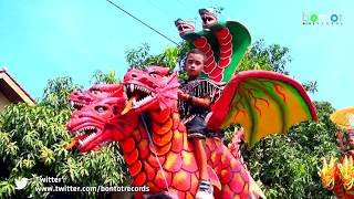 Download lagu WONG LANANG SUNATE LARANG - MELLY - PUTRA SURTI MUDA (PSM) (CEMPEH KULON 2019) - BONTOT RECORDS mp3 Download lagu WONG LANANG SUNATE LARANG - MELLY - PUTRA SURTI MUDA (PSM) (CEMPEH KULON 2019) - BONTOT RECORDS mp3