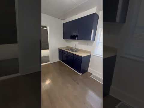 4855 White Oak Ave. - Video 2 of 2