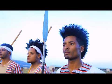 Fayyisaa Suphaa #music #oromo #music #video #new #videos #youtube #subscribe