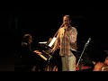 My Romance by Rogers & Hart | Charmaine Ford & Andy 'Guppy' Gibson - Charmaine Ford My Romance by Rogers & Hart | Charmaine Ford & Andy 'Guppy' Gibson