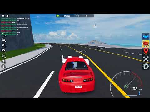 robloxapp 20231004 1800242