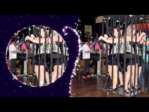 Fasching Straßberg 2019/20