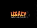 Legacy Animation Studios