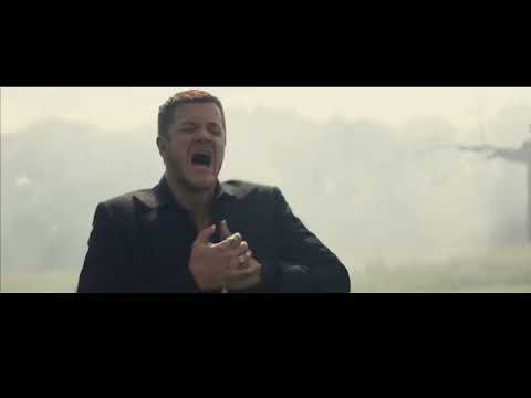 Natural Clap (remix)