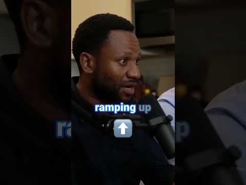 Morgan Stanley banker discusses work-life balance