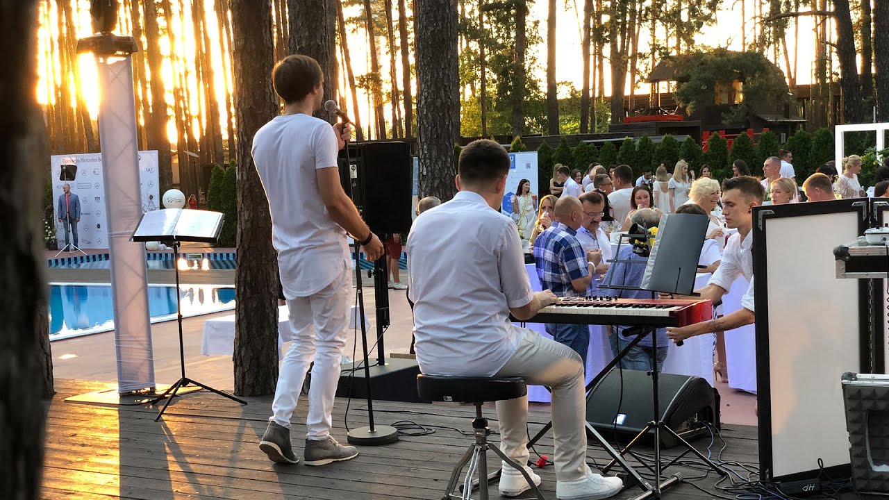 { video title here }