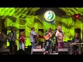 One Love - Sam Bush Band (encore) - June 18, 2022