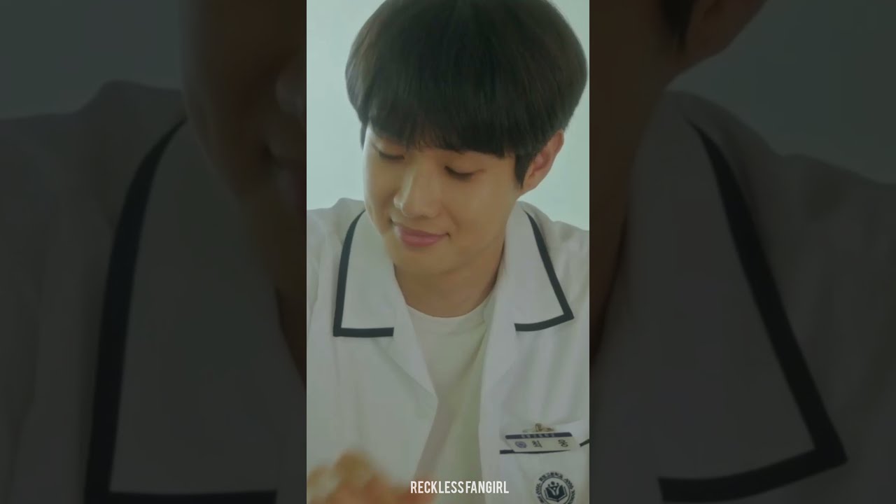 Our Beloved Summer x Deja Vu #ourbelovedsummer #oliviarodrigo #shorts #kdrama #netflix#youtube #edit