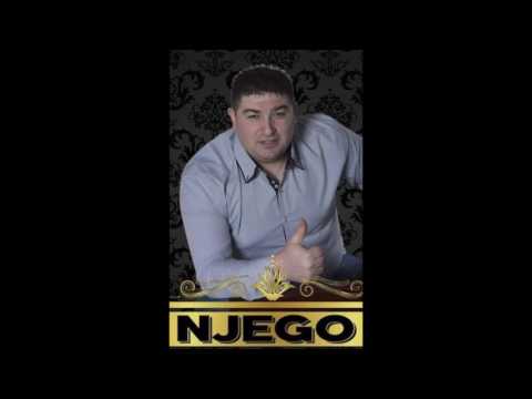 Njegos Njego Radjenovic  - Za  nas Kasno je   (Novo  Uzivo 2016 )