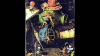 Despise - State of Brutality