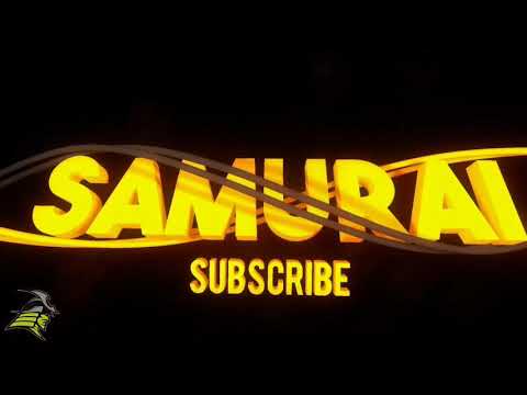 Solo Killing a Squad on Shanhok | Samurai | Pubg Mobile