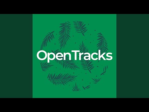 no palco - OpenTracks