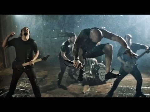 War Of Ages - From Ashes (Legendado)
