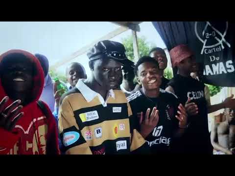 L'homme est mauvais 🔥