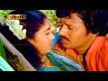 ஜின்ஜினக்கு ஜனுக்கு பாடல் Jinginakku Jinakku Song Mano