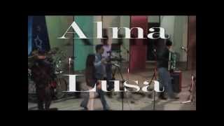 Alma Lusa - Venezuela - Festividades de Nossa Senhora de Fátima Mes de Mayo 2012