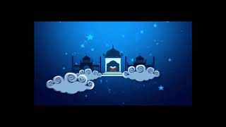 Download lagu Merdunya suara gus azmi.... Kami santri bukan artis mp3