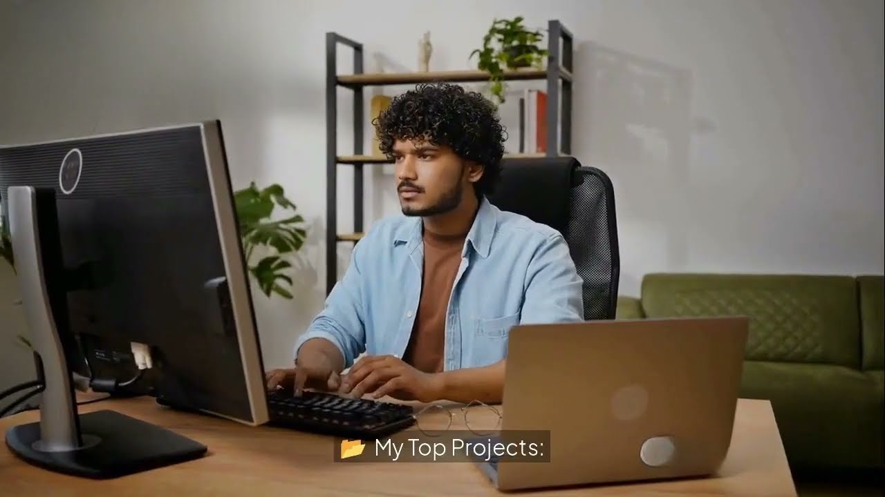 Waqas Anwar | Python Developer – Django & Flask Projects