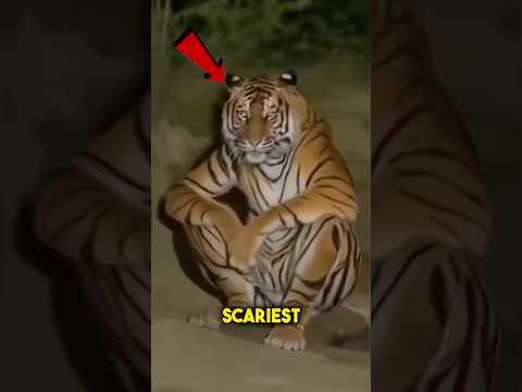 TOP 9 WEIRDEST MONKEY SOUNDS 😱