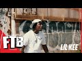 Lil Kee Change Gone Come From The Block Performance