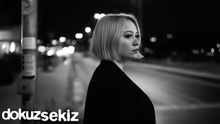 SDN Havacılık Video Galeri