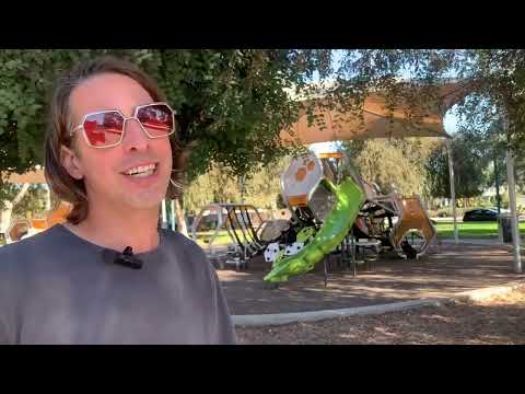 cover discussions - Stefan Janoski