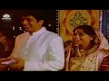 नऊवारी नेसल्याबिगर नटता येत व्हय Mumbaicha F