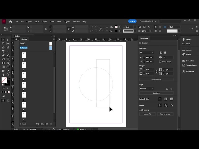 thumbnail of the course