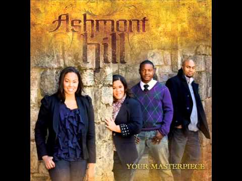 Thumbnail for Solid Rock video