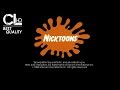 United Plankton Pictures Inc Nicktoons 1999