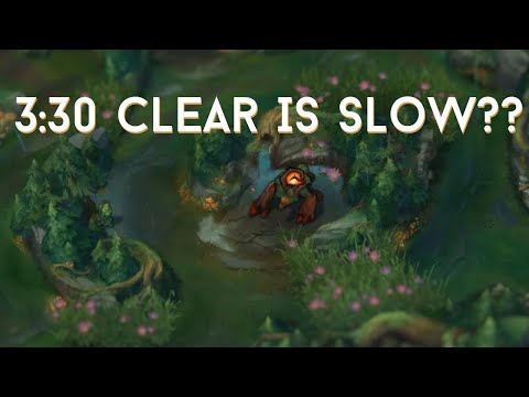 How To Clear Efficiently