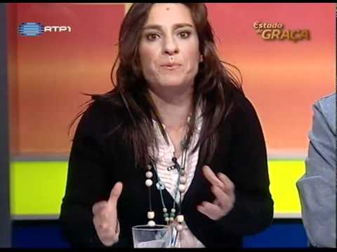 "As bichas modernas e a adoção" - Estado de GRAÇA