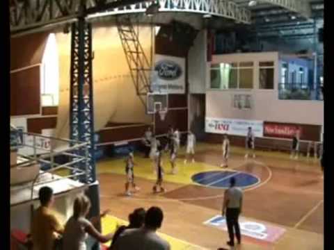 Uros Majstorovic 6'5 SG/SF from Serbia !!!new video!!!