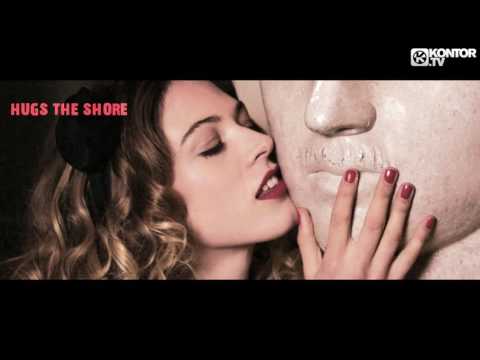 Francesco Diaz, Daniel Ortega & Mike Moorish   Sway Quien Sera 1080p