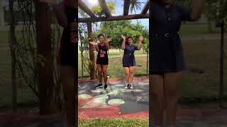 Download lagu [Kpop in public] TAEYANG - 'VIBE (feat. Jimin of BTS)' mp3