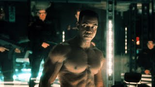 Download lagu BLOOD HORIZON — The Soldier’s Vow of Vengeance. mp3 Download lagu BLOOD HORIZON — The Soldier’s Vow of Vengeance. mp3