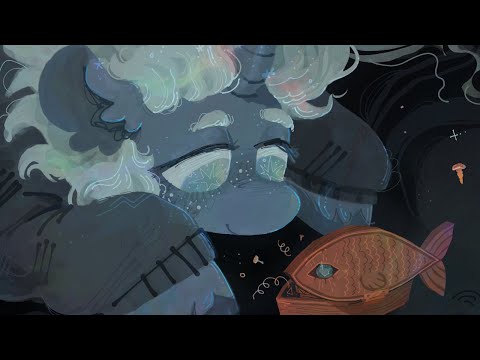 【Music】soundscape diary