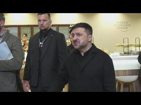 First meeting between Russia, Ukraine and US to happen, here’s what we know