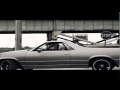 Curren$y - King Kong OFFICIAL VIDEO 