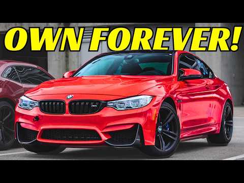 Ideal Cars and Ideal