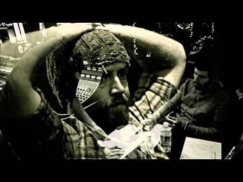 linkin park-with you (deepstrasz's reanimation)