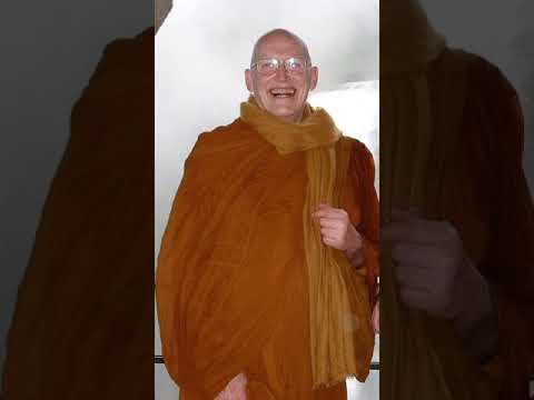 1  Using Structure To Awaken To The Here And Now  25 03 16  Ajahn Sumedho at BuddhaBodhivana