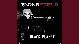 Music video thumbnail preview for Hadron Factories (Club Mix) by Radarfield