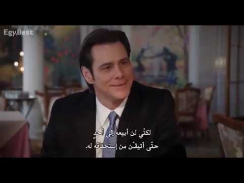 فلم كوميدي 2019 Mr  Popper's Penguins