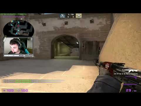 o seu reflexo está em dia?