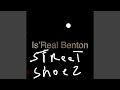 Street Shoez