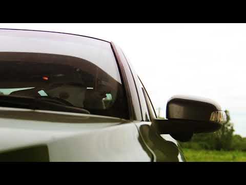 Zwierzak - Strach (feat. Homex, prod. EURO$)