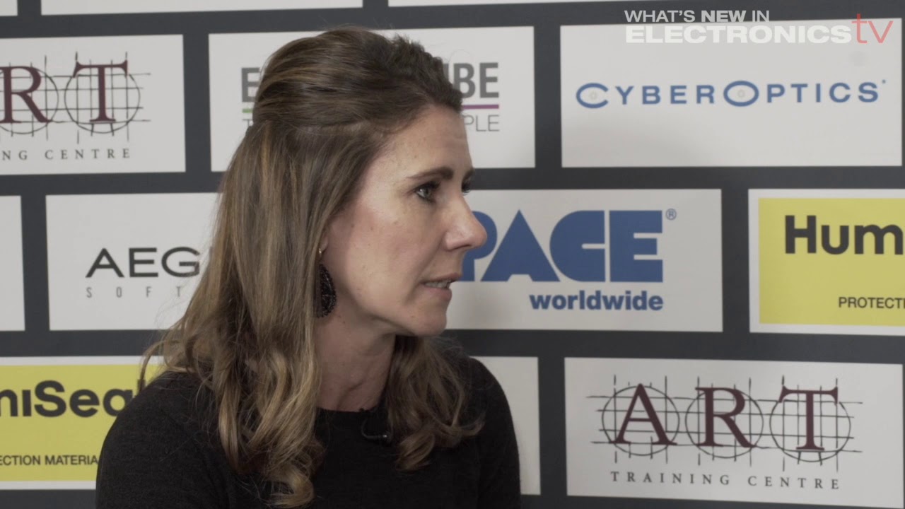 EIPC and What's New in Electronics launch new PCB Pavilion