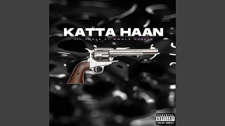 Download lagu Katta Haan mp3 Download lagu Katta Haan mp3